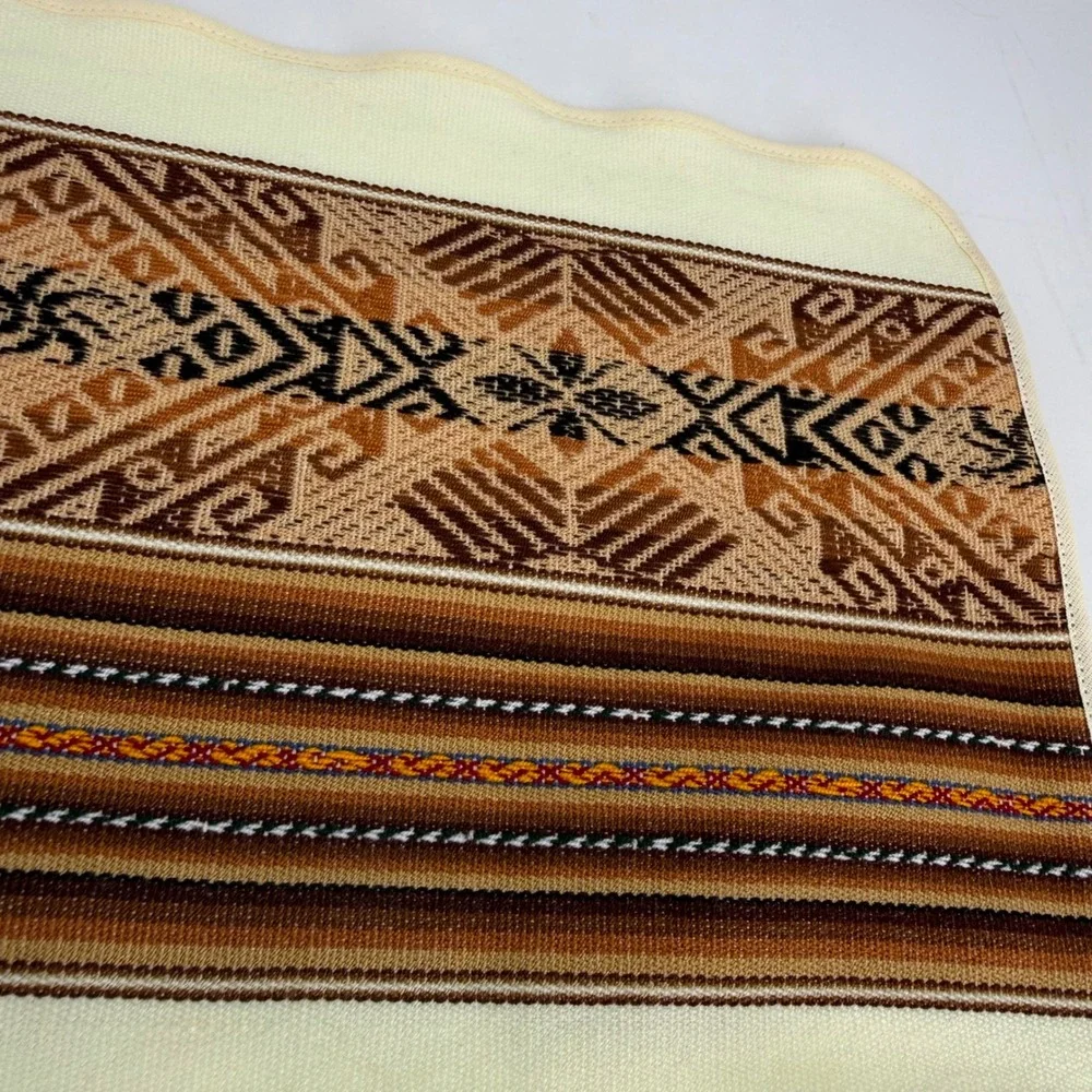 Vintage beautiful complete